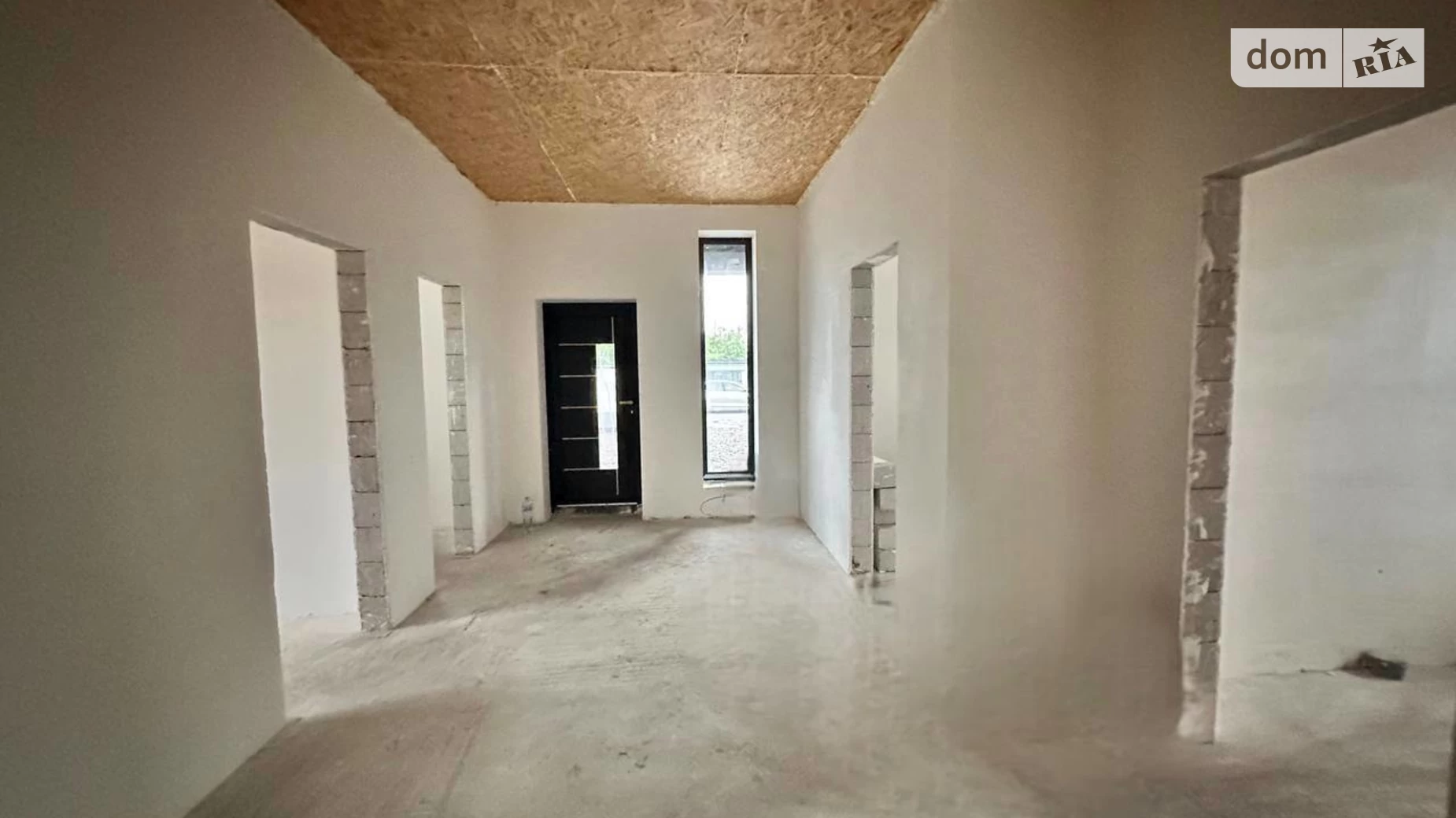 Продается одноэтажный дом 122.5 кв. м с бассейном, цена: 180000 $ - фото 4