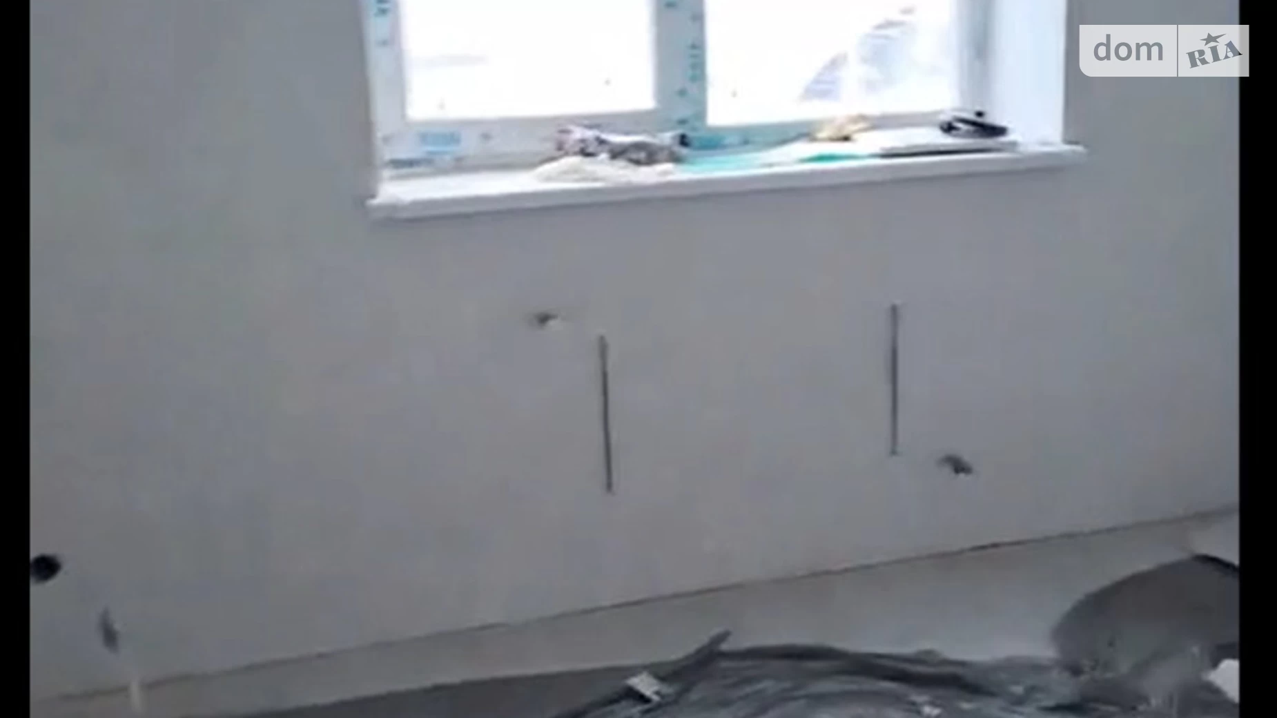 Продается дом на 2 этажа 92 кв. м с террасой, цена: 93000 $ - фото 3