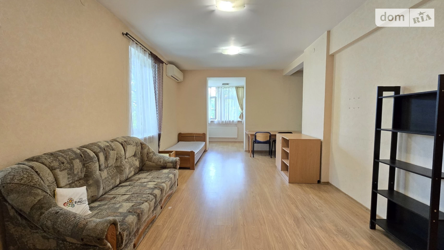 Продается 3-комнатная квартира 59.8 кв. м в Харькове, ул. Алексея Деревянко, 56 - фото 5