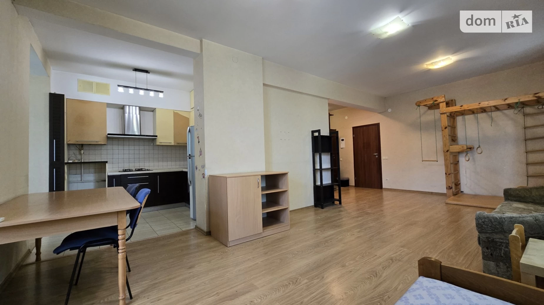 Продается 2-комнатная квартира 60 кв. м в Харькове, ул. Алексея Деревянко, 56 - фото 3