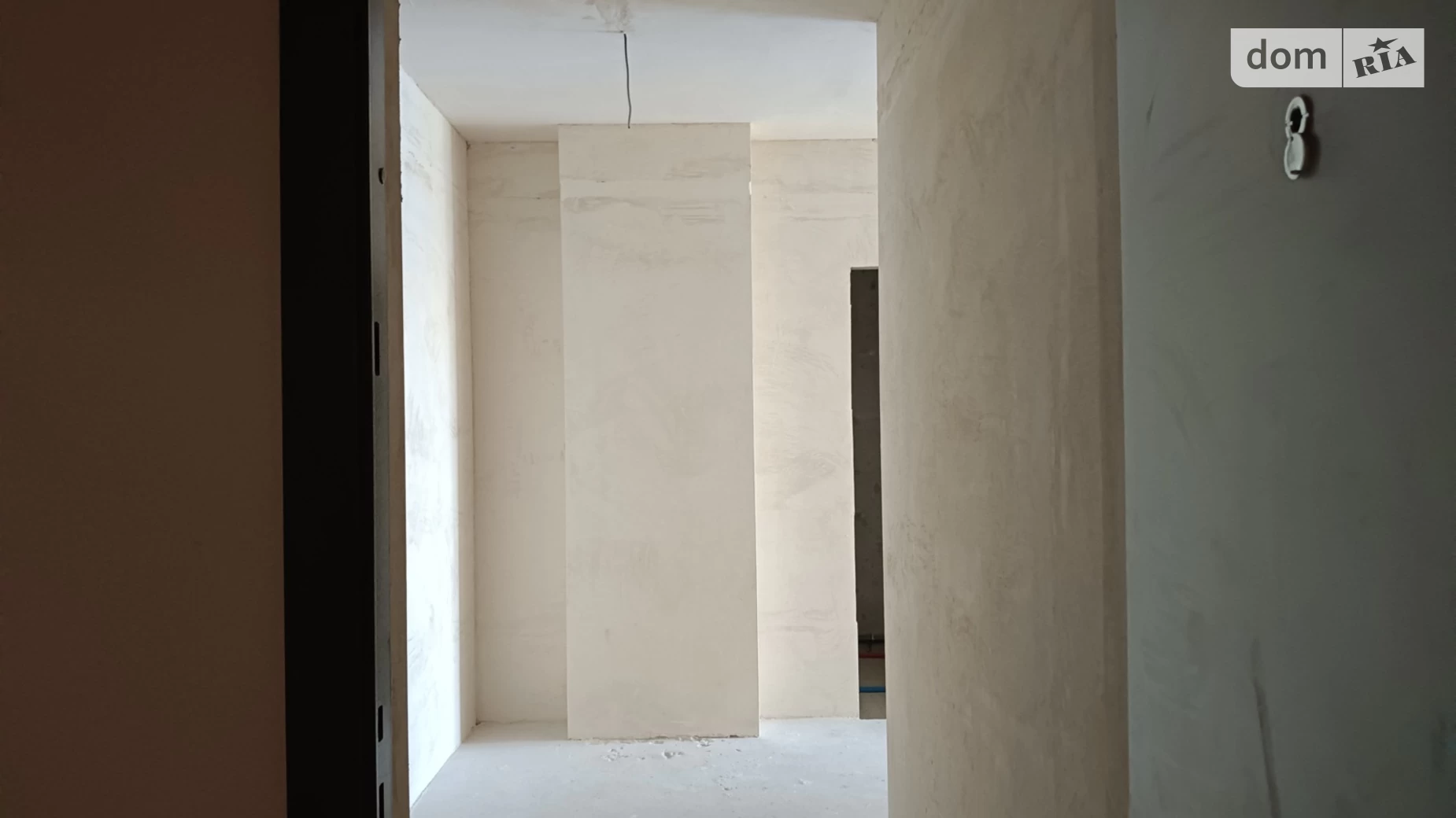Продается 1-комнатная квартира 31.7 кв. м в Одессе, ул. Академика Сахарова - фото 3