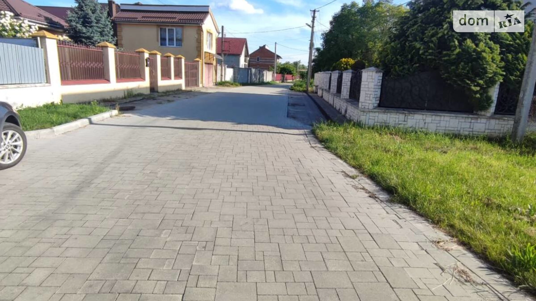 Продается дом на 2 этажа 245 кв. м с террасой, цена: 163000 $ - фото 3