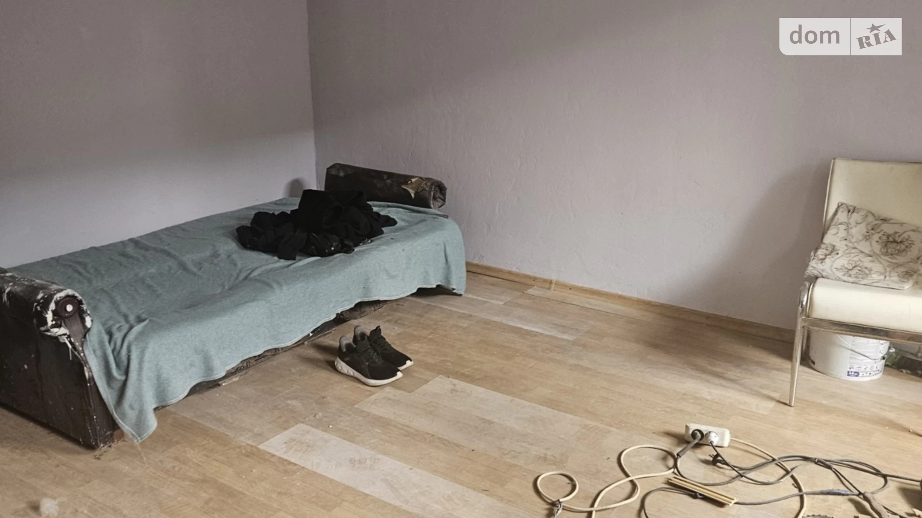 Продається одноповерховий будинок 120 кв. м з садом, цена: 55000 $ - фото 4
