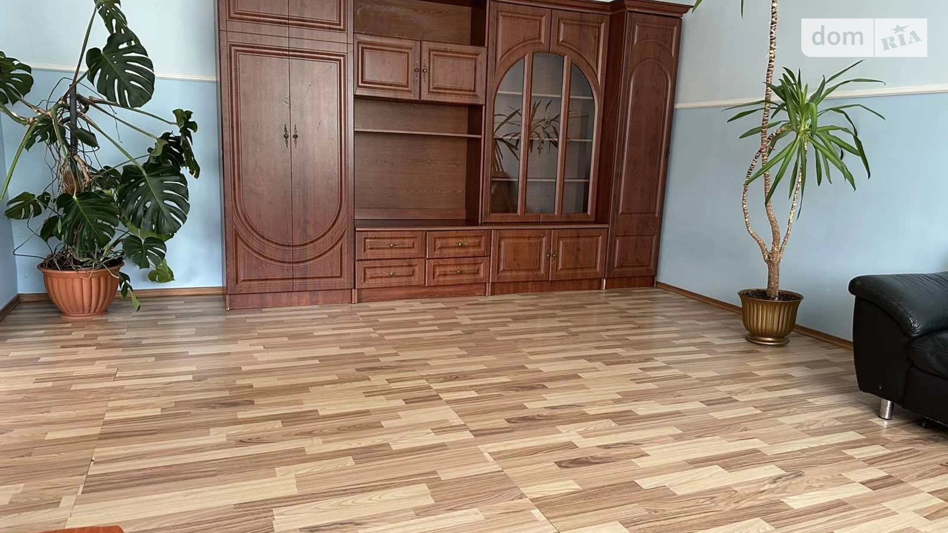 Здається в оренду 2-кімнатна квартира 54 кв. м у Ужгороді, вул. Ігоря Сікорського(Можайського) - фото 2