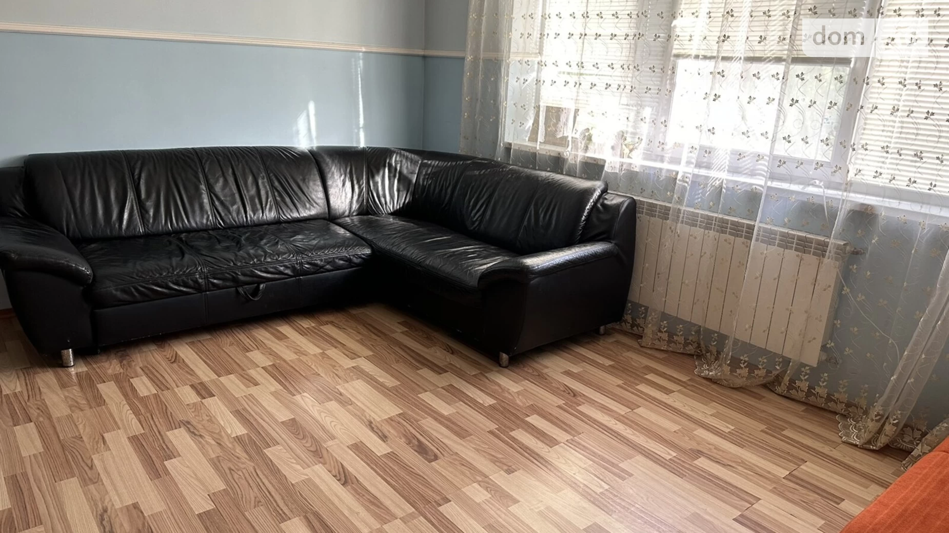 Здається в оренду 2-кімнатна квартира 54 кв. м у Ужгороді, вул. Ігоря Сікорського(Можайського) - фото 3