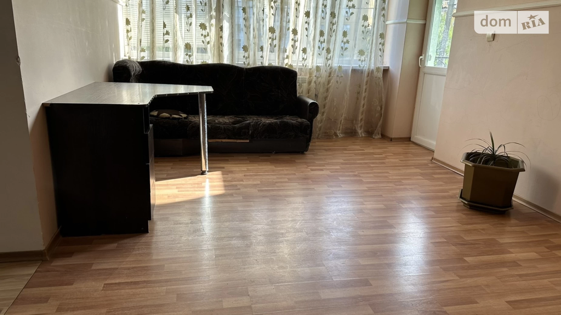 Здається в оренду 2-кімнатна квартира 54 кв. м у Ужгороді, вул. Ігоря Сікорського(Можайського) - фото 4