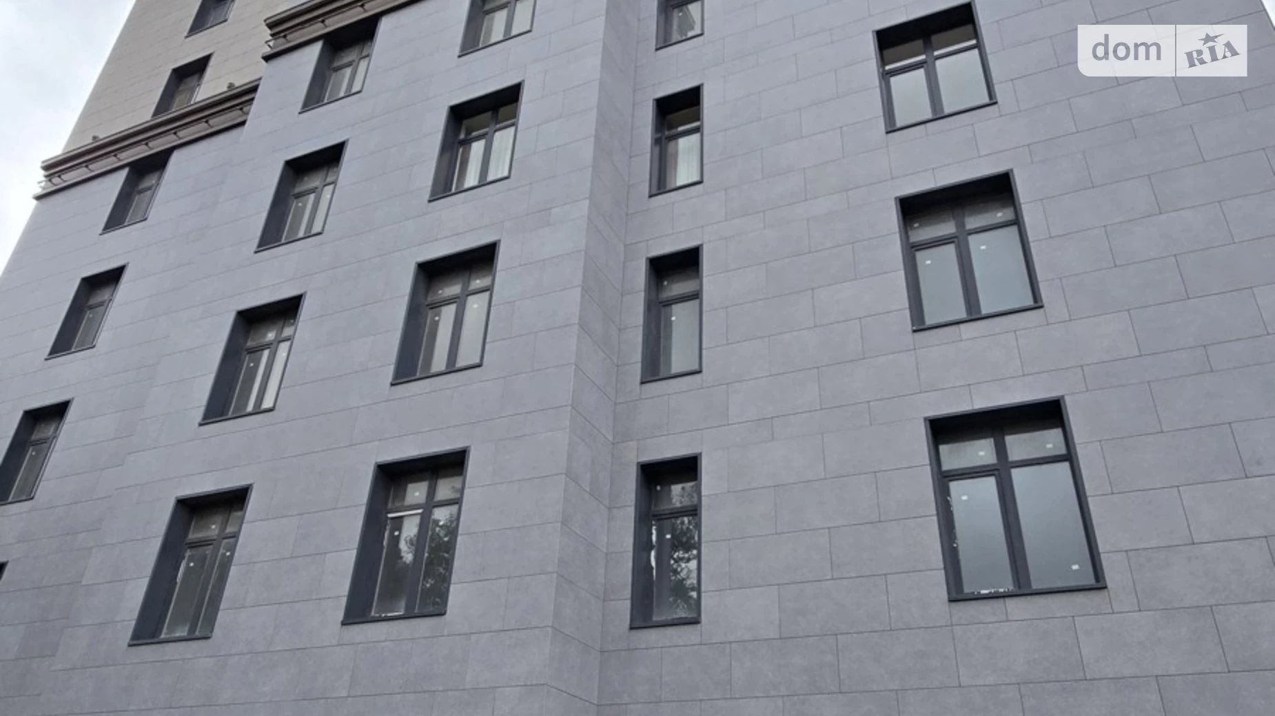 Продается 1-комнатная квартира 67 кв. м в Одессе, просп. Шевченко, 29/1 - фото 3