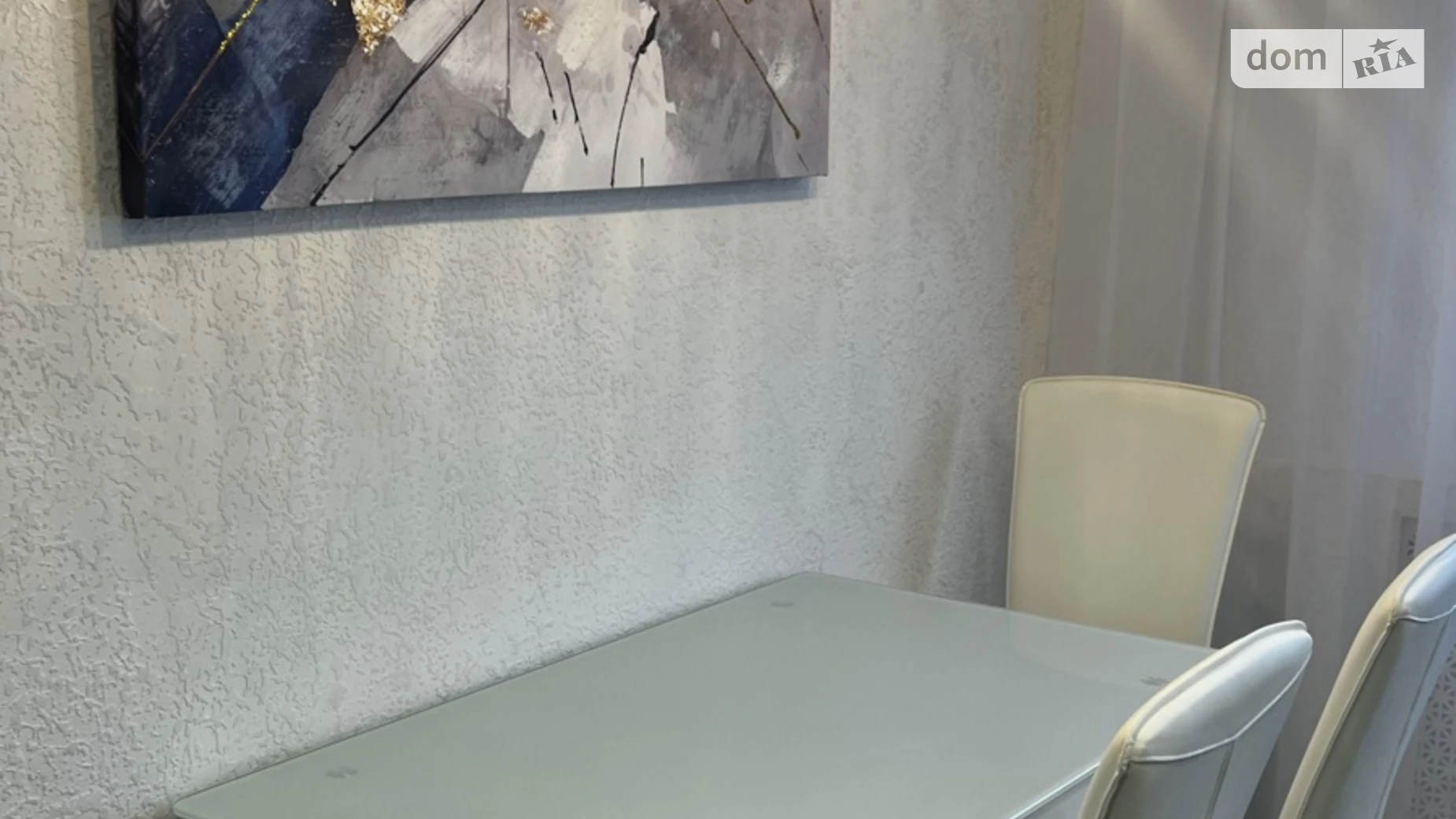 Продается 3-комнатная квартира 70.5 кв. м в Хмельницком, ул. Зализняка Максима - фото 2