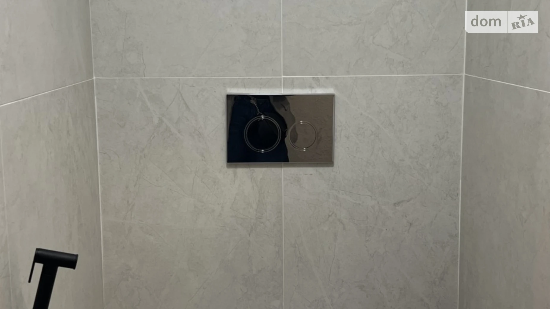 Продается 3-комнатная квартира 70.5 кв. м в Хмельницком, ул. Зализняка Максима - фото 3