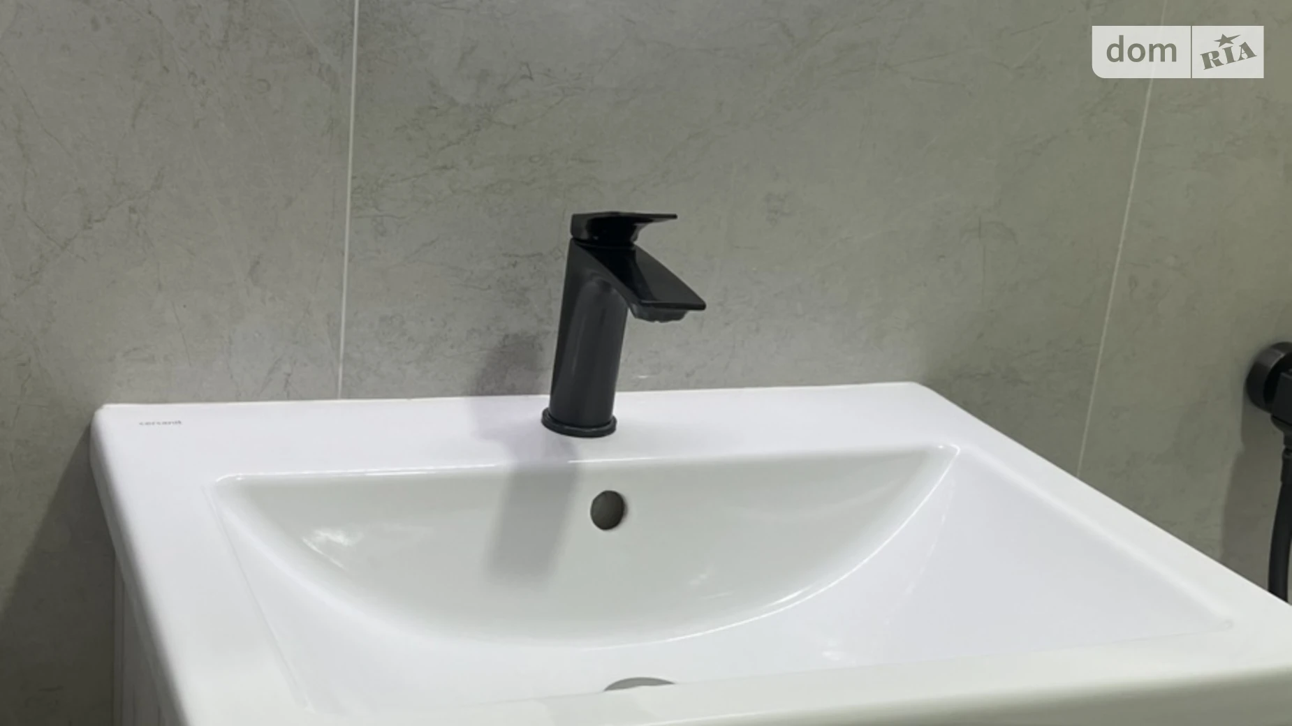 Продается 3-комнатная квартира 70.5 кв. м в Хмельницком, ул. Зализняка Максима - фото 4