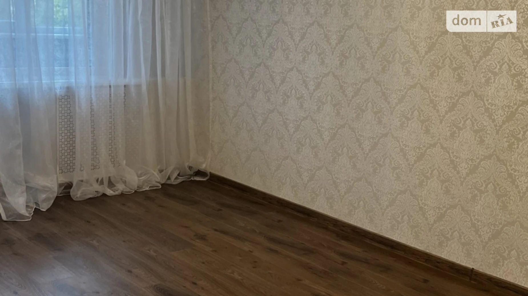 Продается 3-комнатная квартира 70.5 кв. м в Хмельницком, ул. Зализняка Максима - фото 5