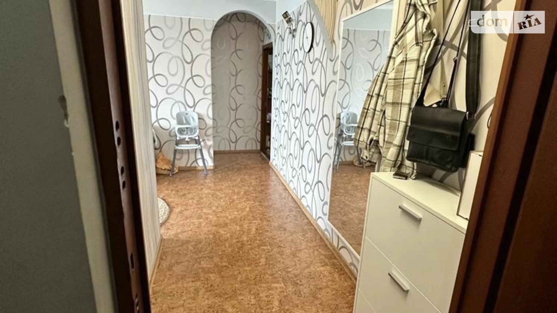 Продается 3-комнатная квартира 64.5 кв. м в Харькове, ул. Амосова, 5 - фото 5