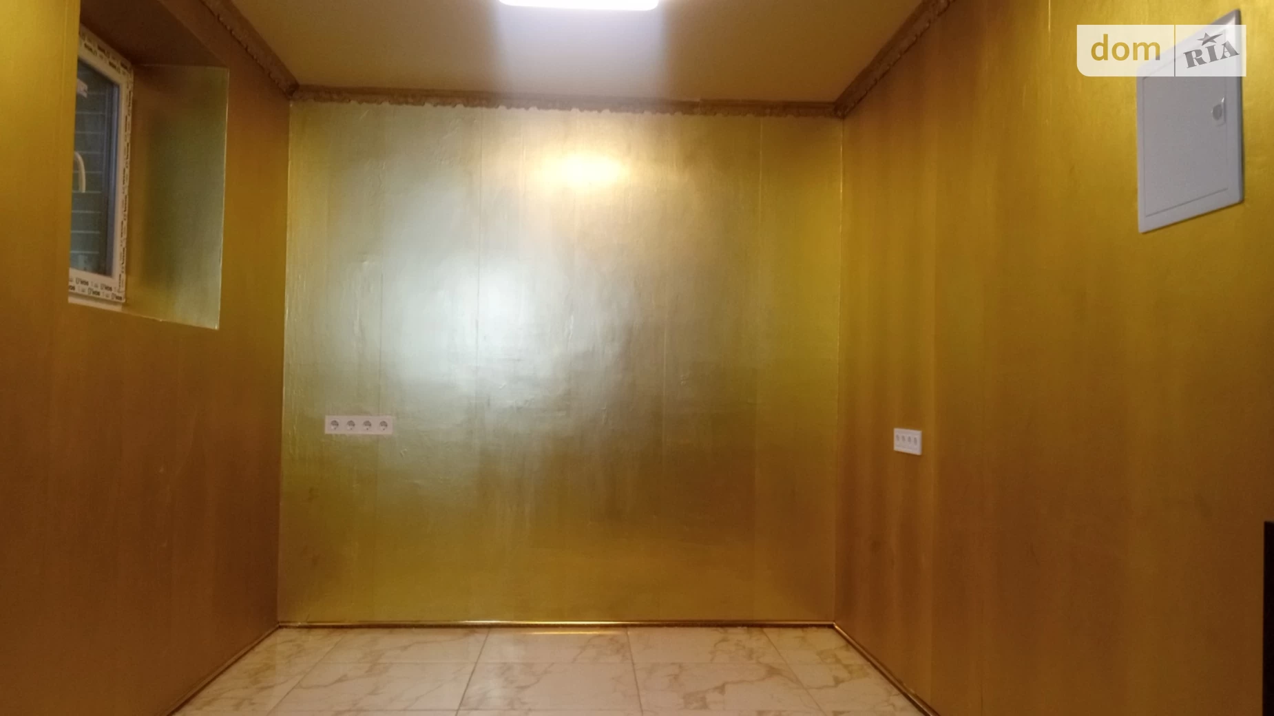 Сдается в аренду офис 17.7 кв. м в бизнес-центре, цена: 150 $ - фото 2