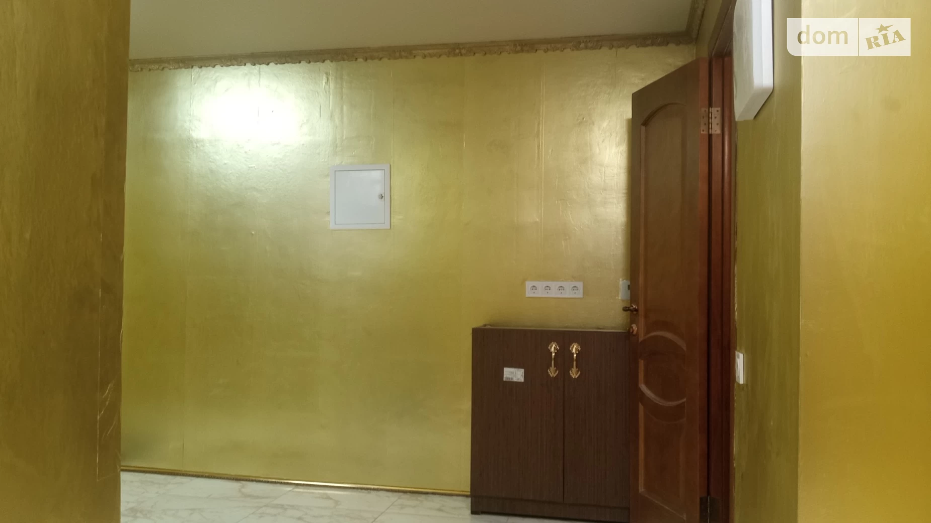 Сдается в аренду офис 17.7 кв. м в бизнес-центре, цена: 150 $ - фото 3