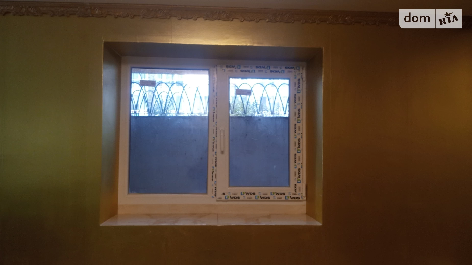 Сдается в аренду офис 17.7 кв. м в бизнес-центре, цена: 150 $ - фото 4