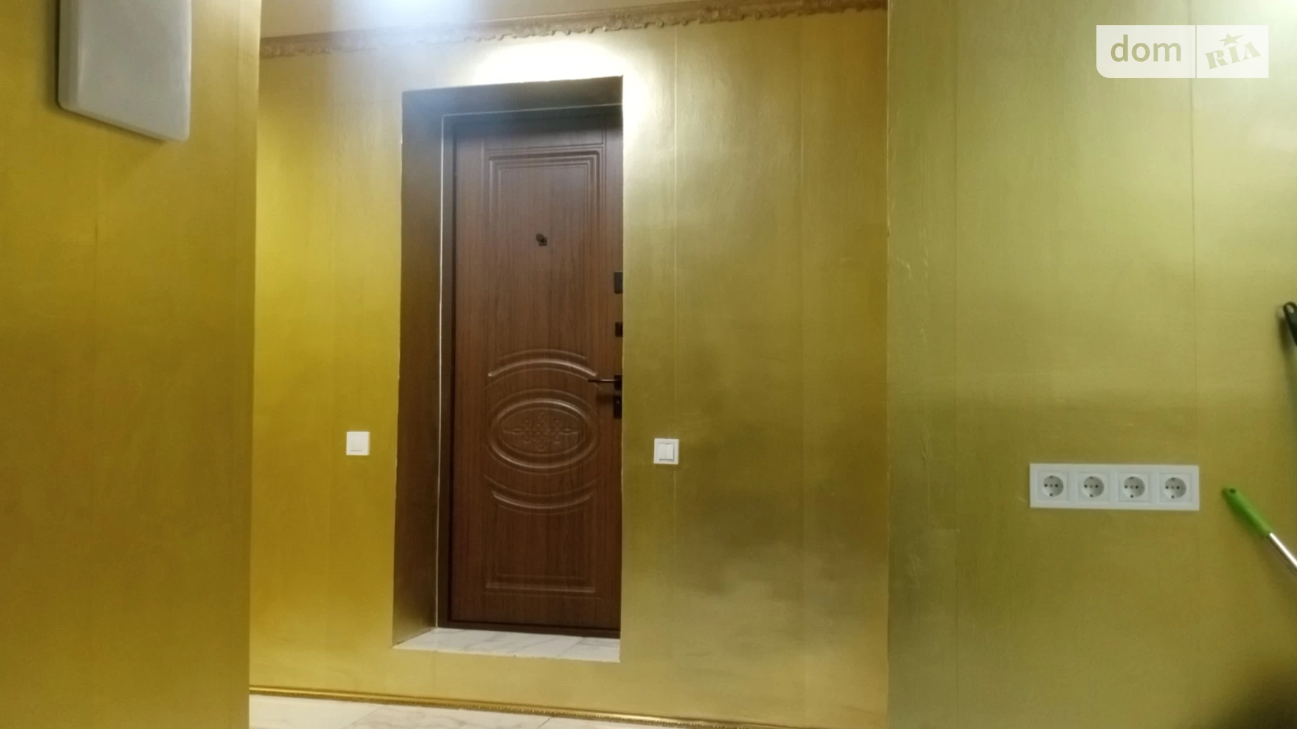Сдается в аренду офис 17.7 кв. м в бизнес-центре, цена: 150 $ - фото 5