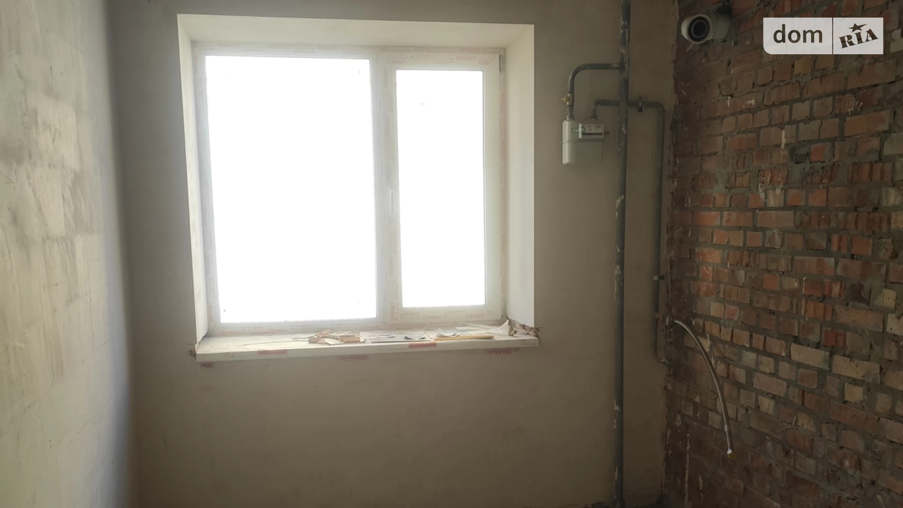 Продается 2-комнатная квартира 59.9 кв. м в Полтаве, ул. Башкирцевой Марии, 39 - фото 4