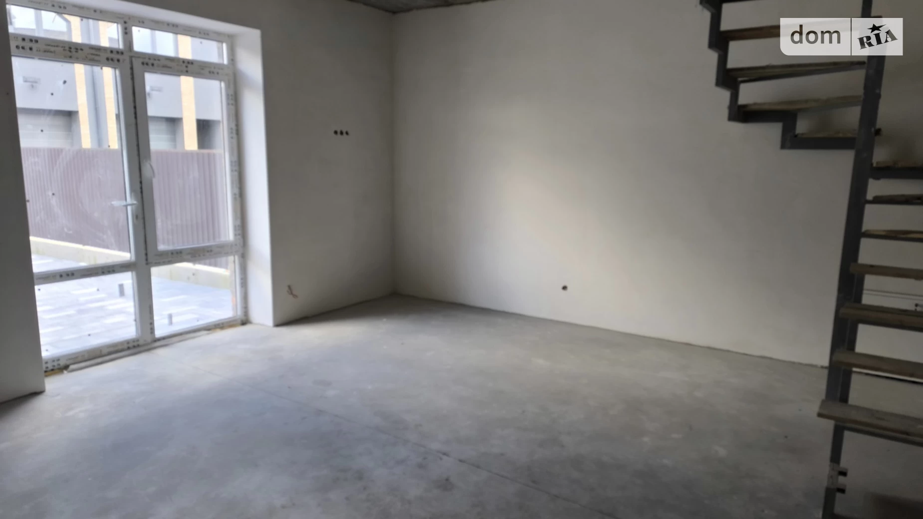 Агрономичное, цена: 80500 $ - фото 4