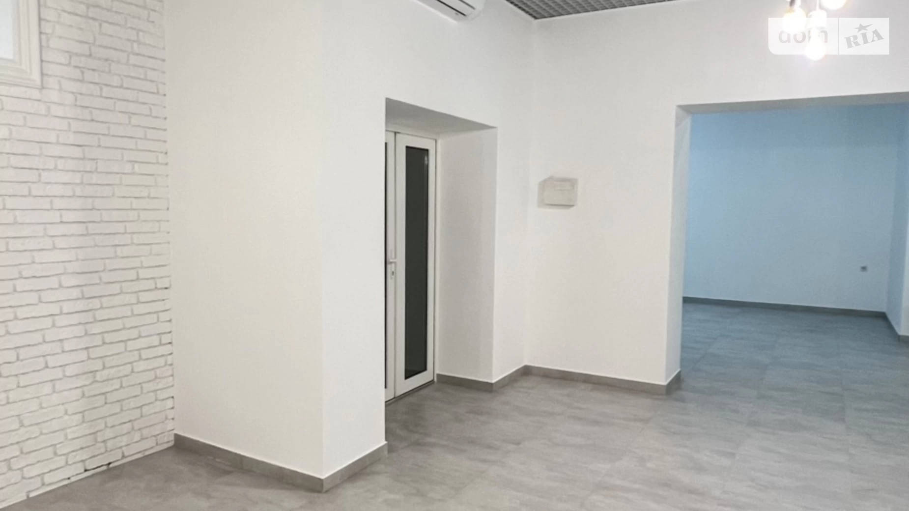 Продается помещения свободного назначения 115 кв. м в 9-этажном здании, цена: 125000 $ - фото 2