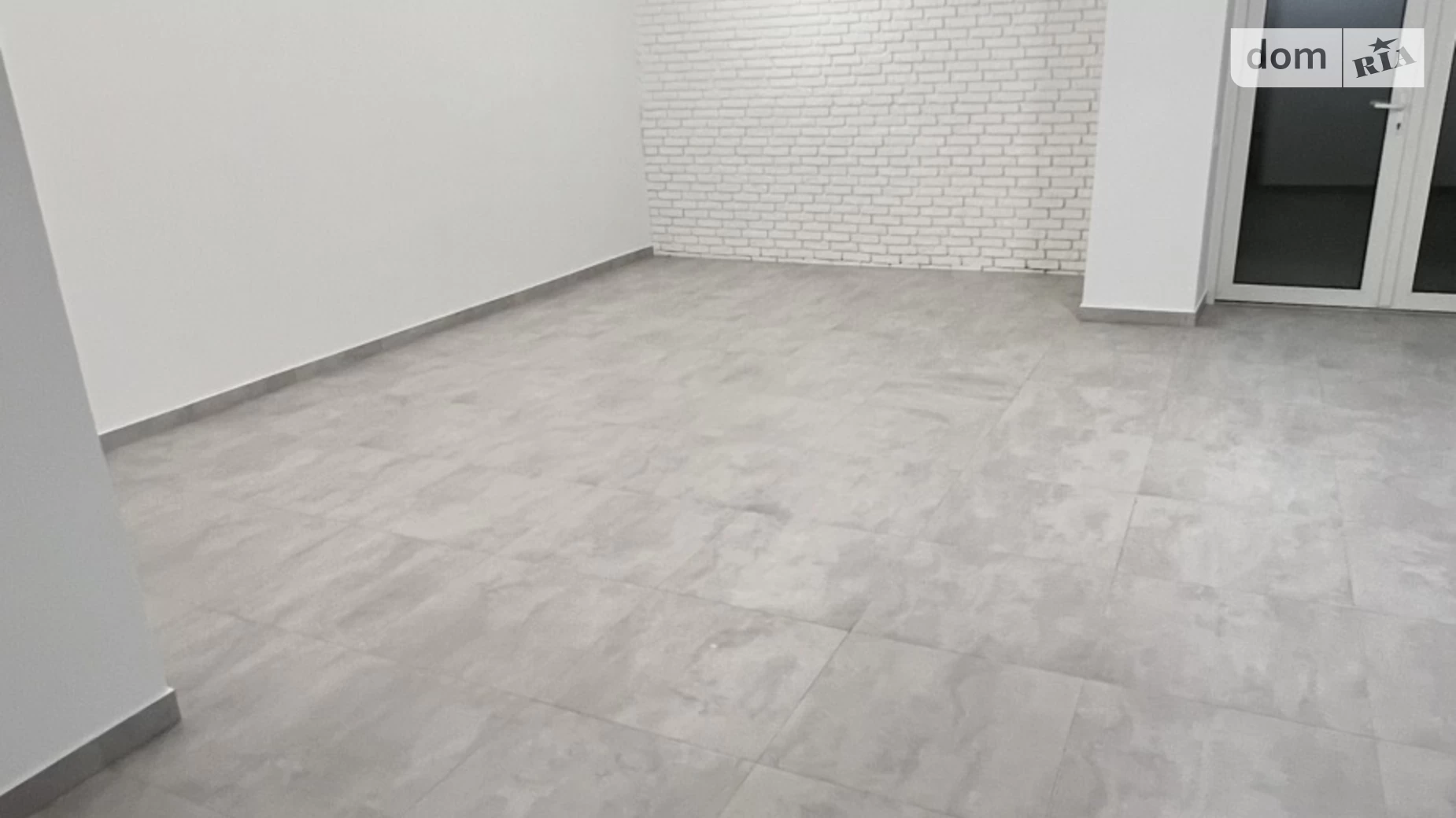 вул. Володимира Великого, 12Б Івано-Франківськ, цена: 125000 $ - фото 5