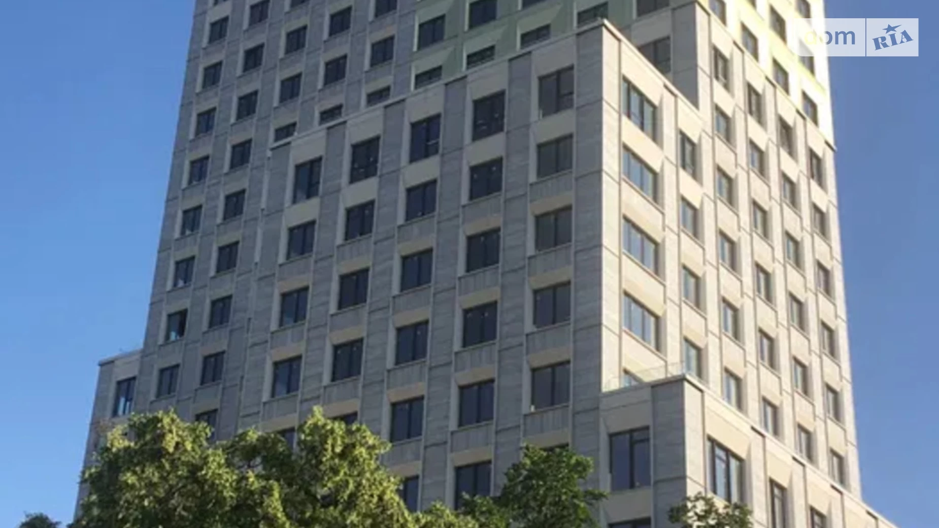 Продается 3-комнатная квартира 80 кв. м в Киеве, ул. Владимирская, 86А - фото 5