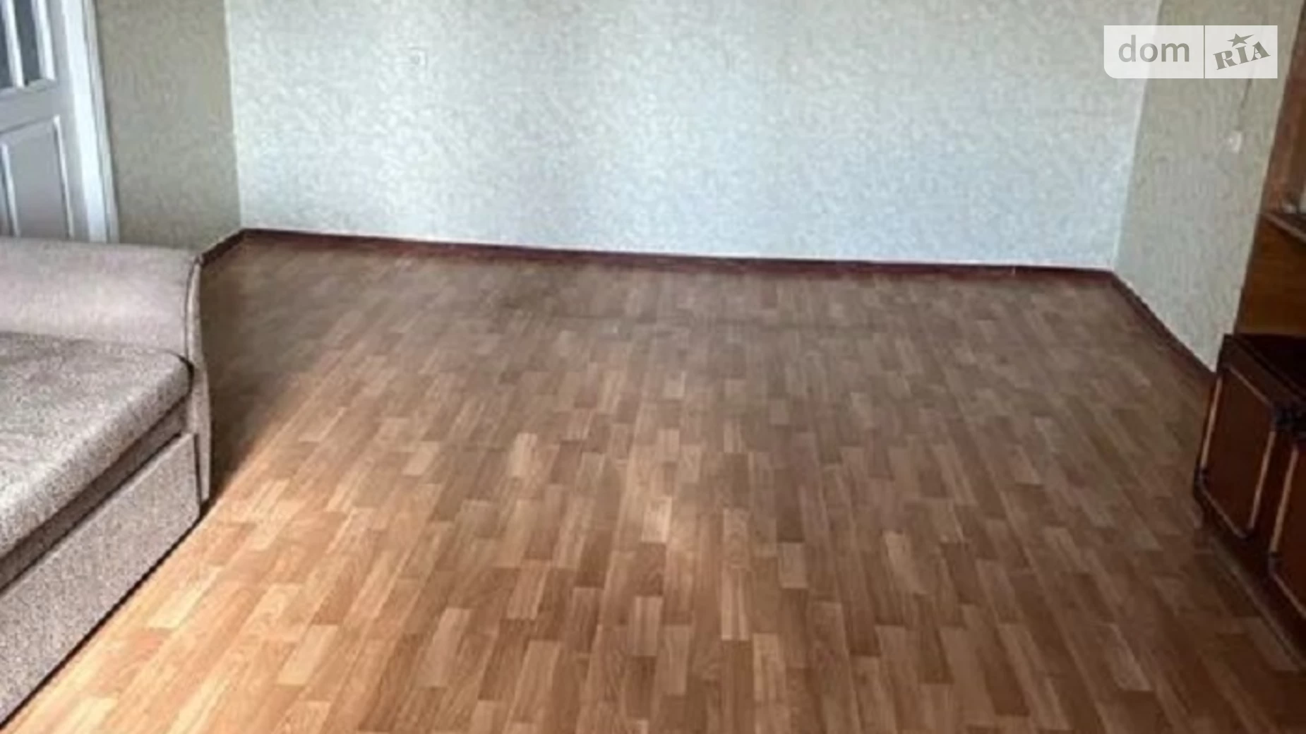 Продается 1-комнатная квартира 42 кв. м в Полтаве - фото 2