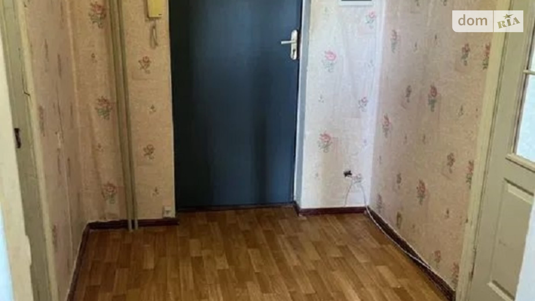 Продается 1-комнатная квартира 42 кв. м в Полтаве - фото 3