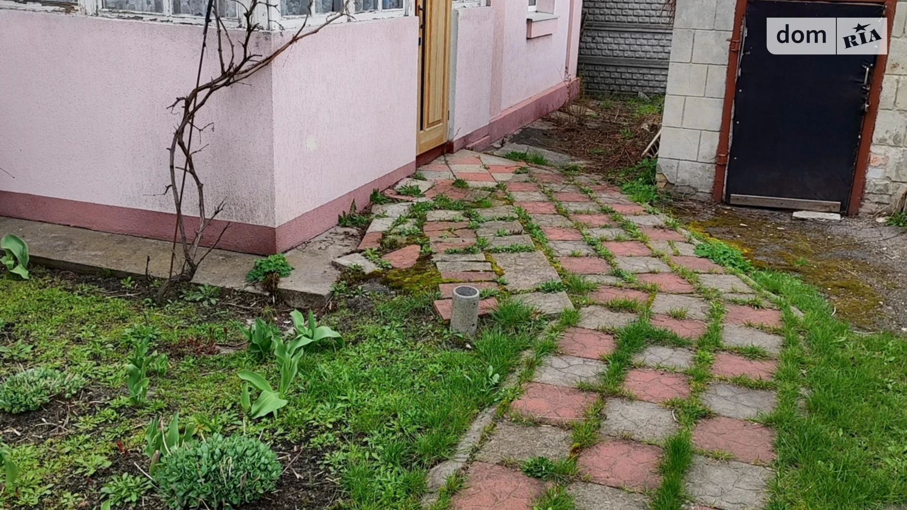 Продается одноэтажный дом 99.8 кв. м с камином, цена: 130000 $ - фото 4