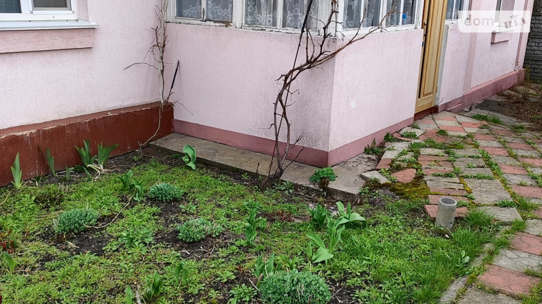Продается одноэтажный дом 99.8 кв. м с камином, цена: 130000 $ - фото 5