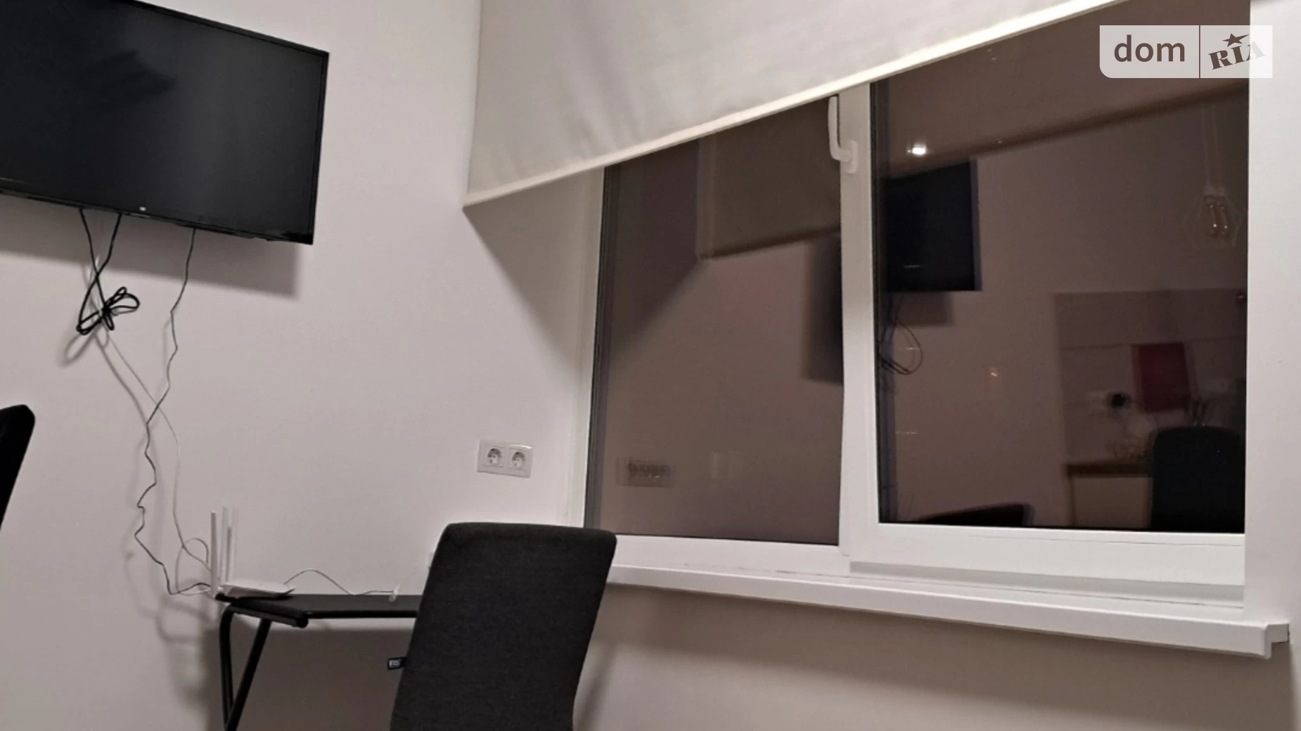 Продается 1-комнатная квартира 20.3 кв. м в Софиевской Борщаговке, цена: 34500 $ - фото 5