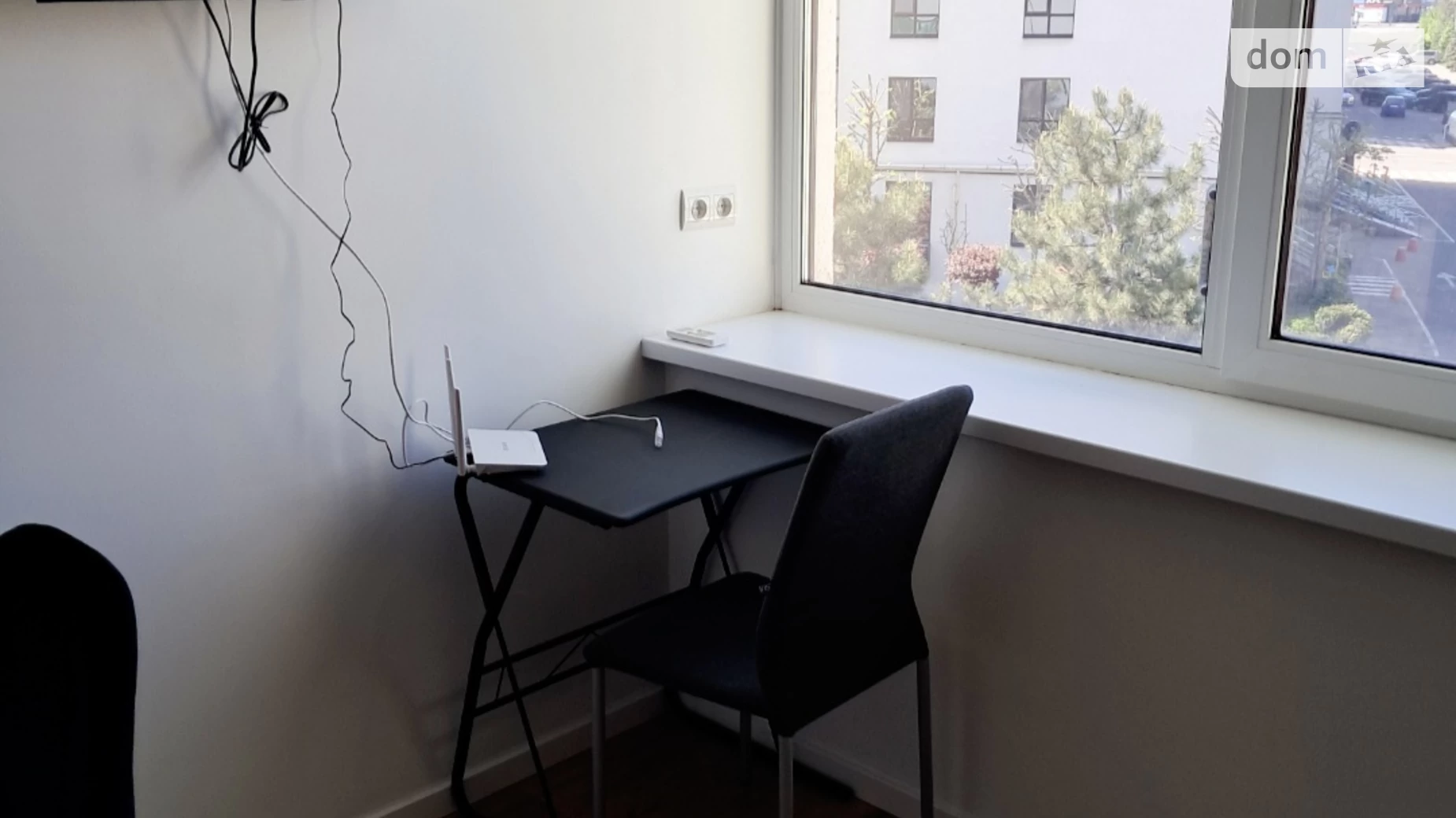 Продается 1-комнатная квартира 20.3 кв. м в Софиевской Борщаговке, цена: 34500 $ - фото 4