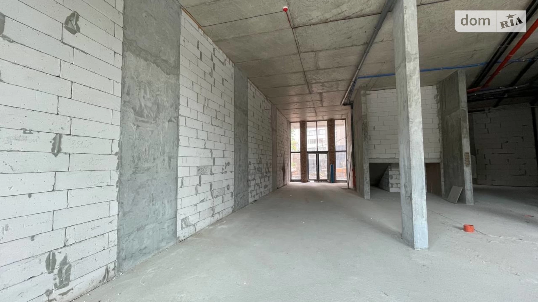 ул. Шашкевича, 17 Оболоня Тернополь ЖК London House, цена: 180000 грн - фото 5