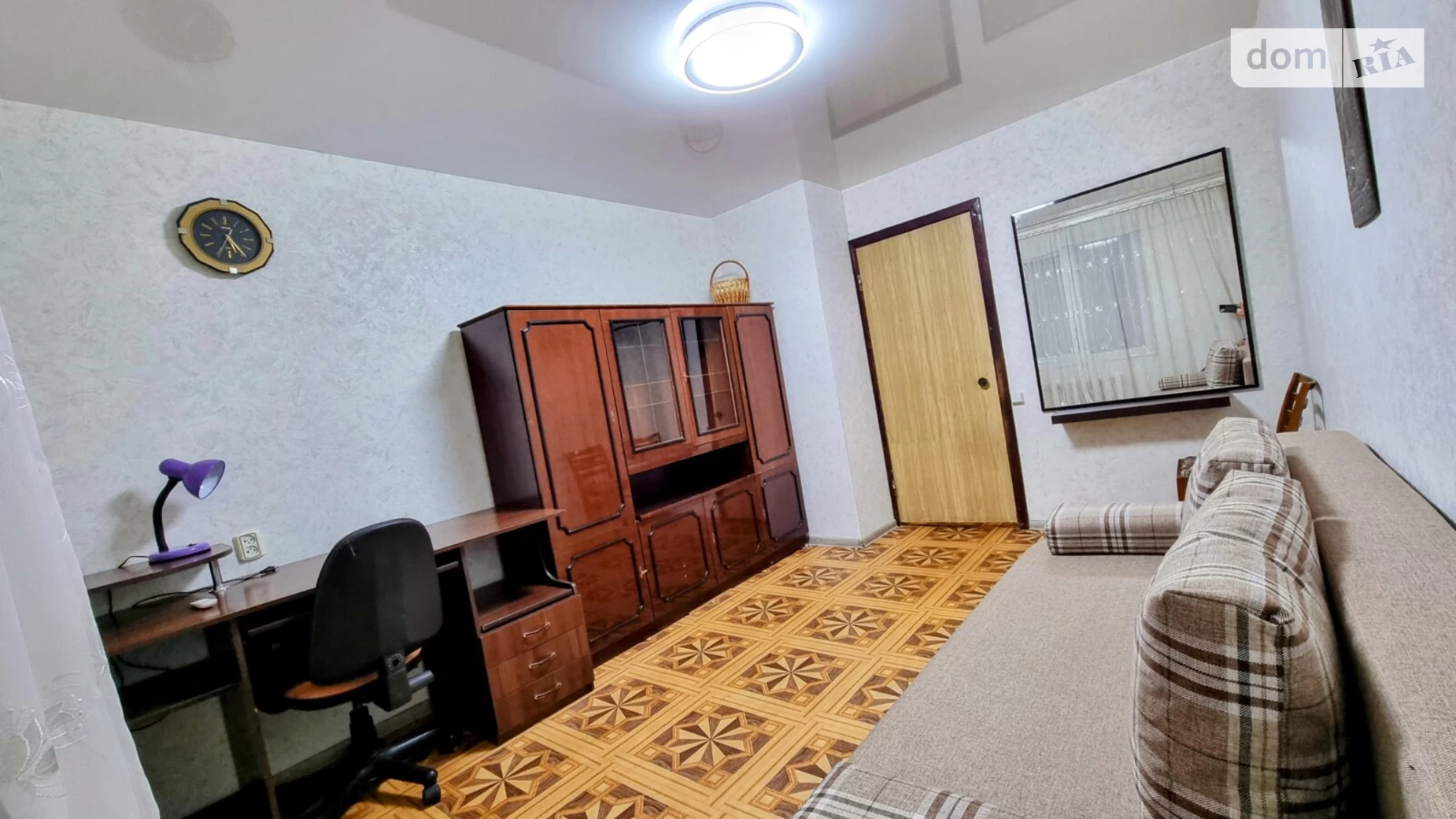 Сдается в аренду 3-комнатная квартира 65 кв. м в, цена: 10000 грн - фото 2