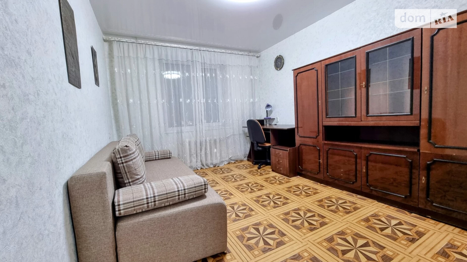 Сдается в аренду 3-комнатная квартира 65 кв. м в, цена: 10000 грн - фото 3