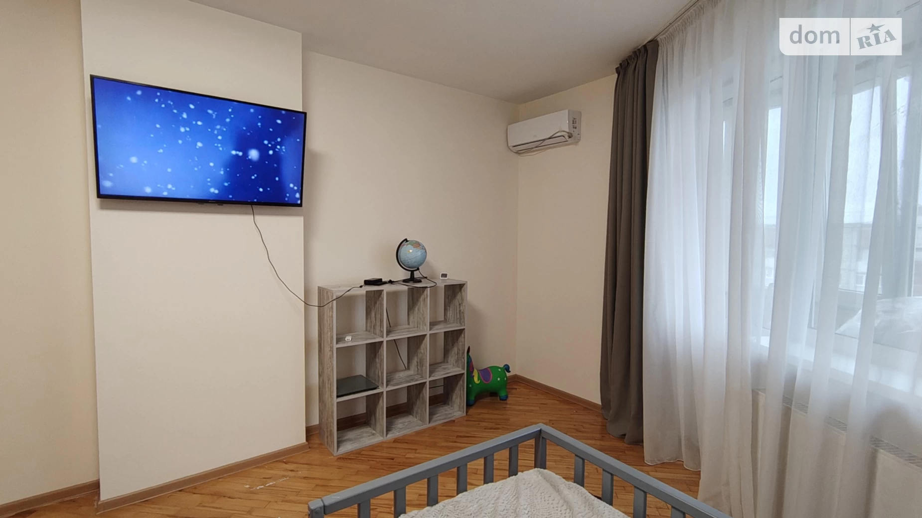 Продається 3-кімнатна квартира 105 кв. м у Івано-Франківську, вул. Паркова, 18 - фото 5