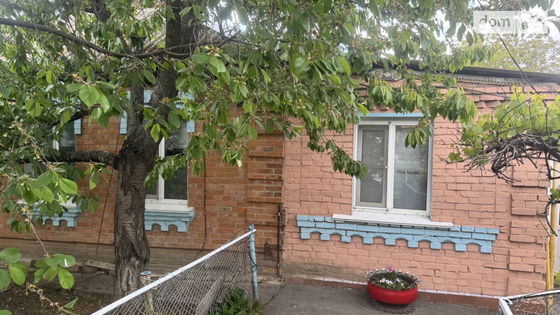 Продається одноповерховий будинок 81.5 кв. м з терасою, цена: 69500 $ - фото 3