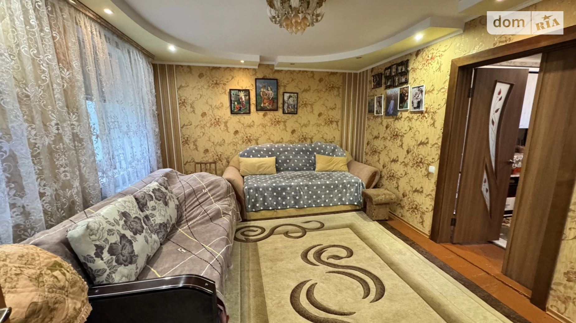 Продається одноповерховий будинок 81.5 кв. м з терасою, цена: 69500 $ - фото 4