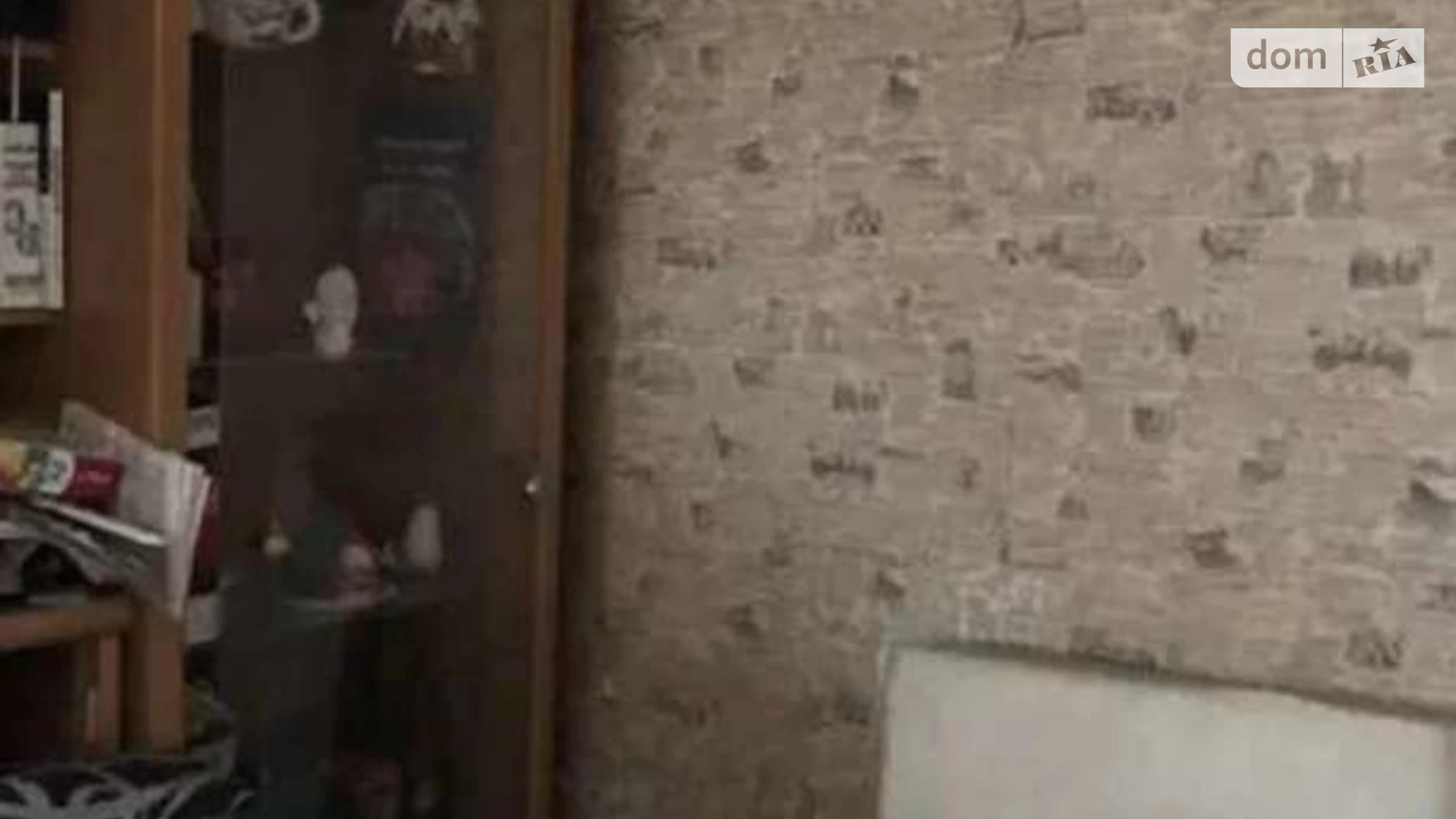 Продается 1-комнатная квартира 33 кв. м в Киеве, цена: 30000 $ - фото 2