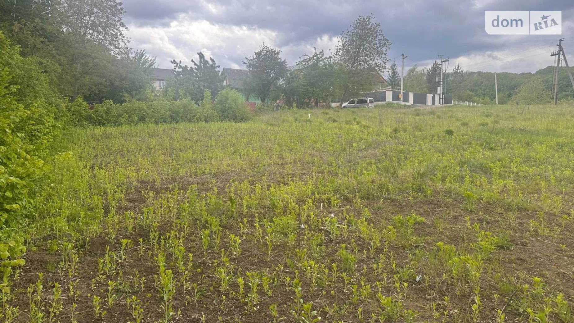 Продається земельна ділянка 11 соток у Хмельницькій області, цена: 7500 $ - фото 5