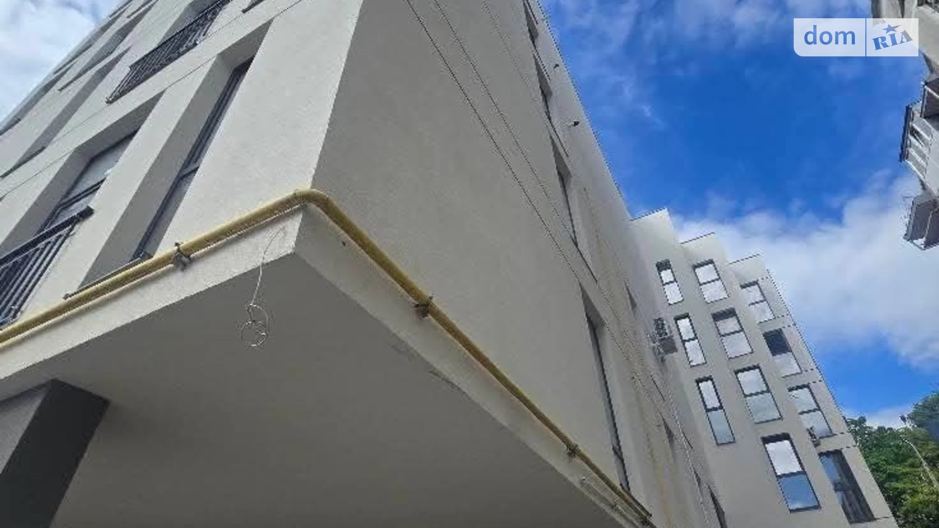 2-кімнатна квартира 64 кв. м у Тернополі, цена: 73900 $ - фото 3