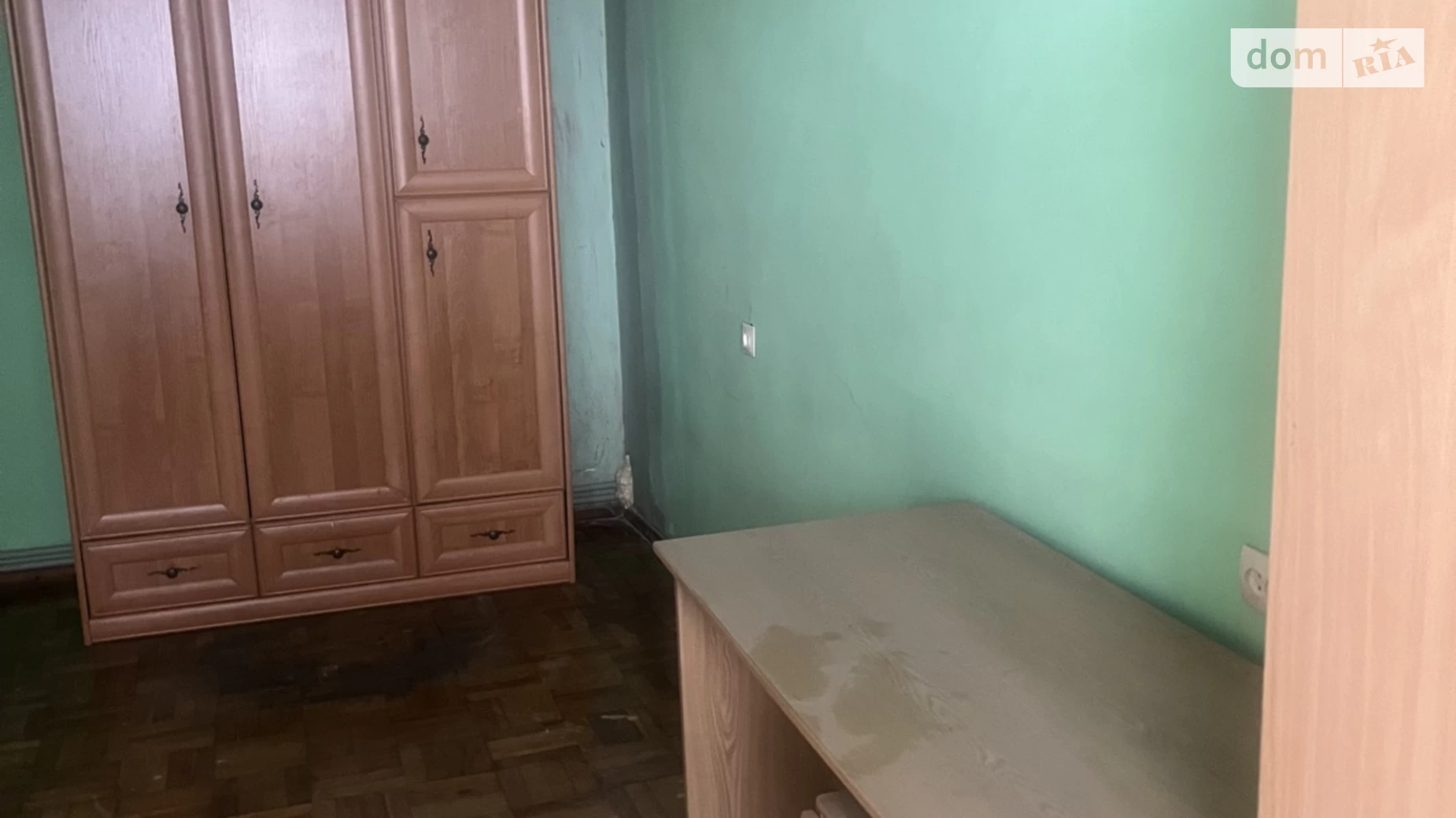 Сдается в аренду 1-комнатная квартира 35 кв. м в Одессе, цена: 4000 грн - фото 2