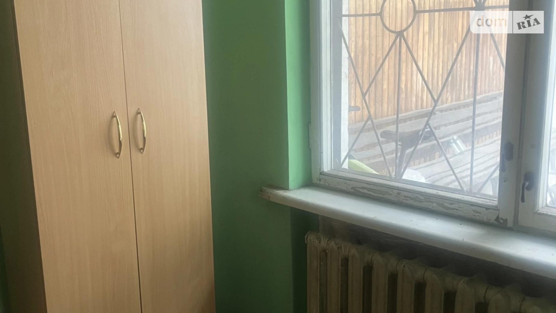 Сдается в аренду 1-комнатная квартира 35 кв. м в Одессе, цена: 4000 грн - фото 3