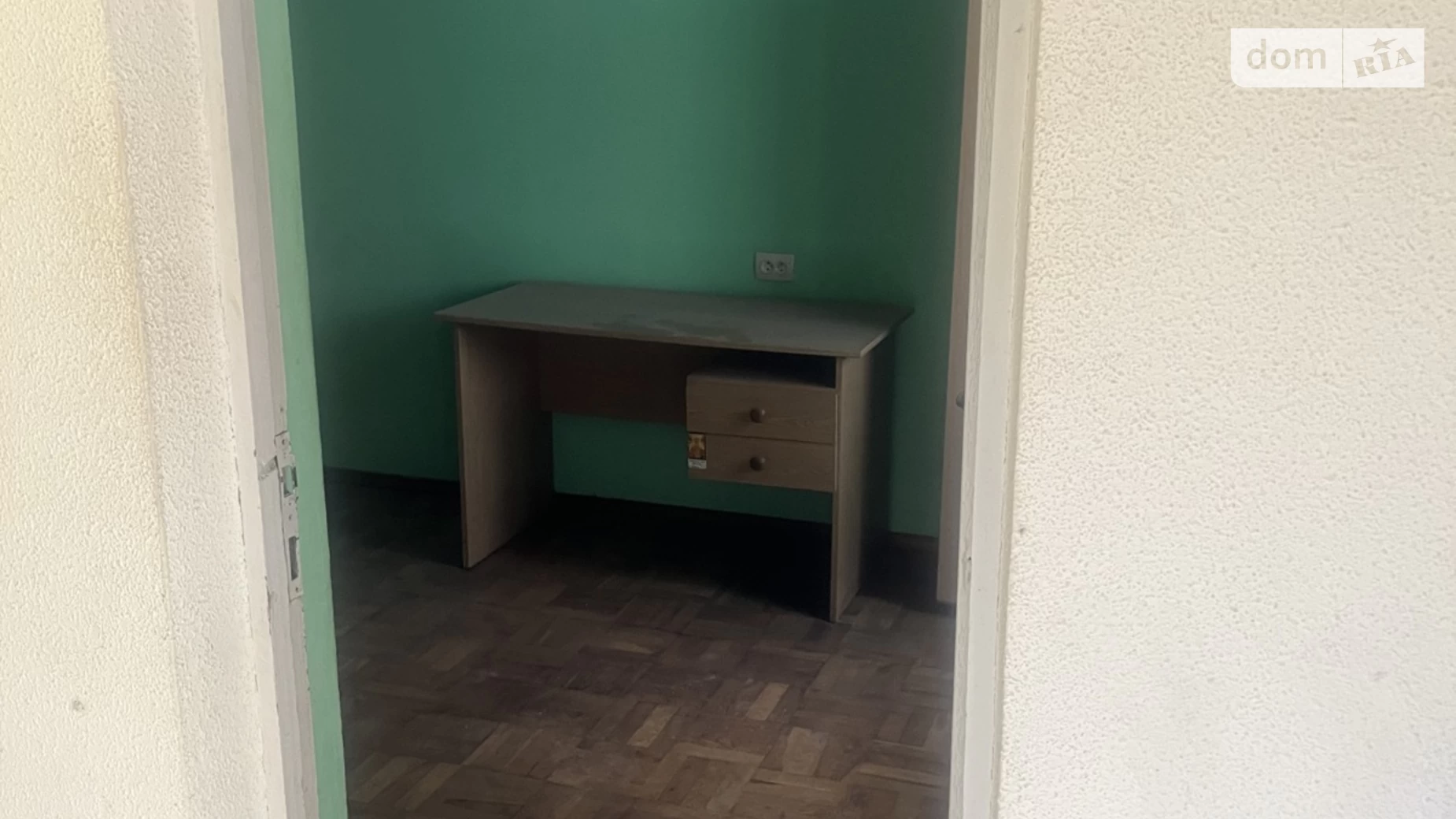 Сдается в аренду 1-комнатная квартира 35 кв. м в Одессе, цена: 4000 грн - фото 4