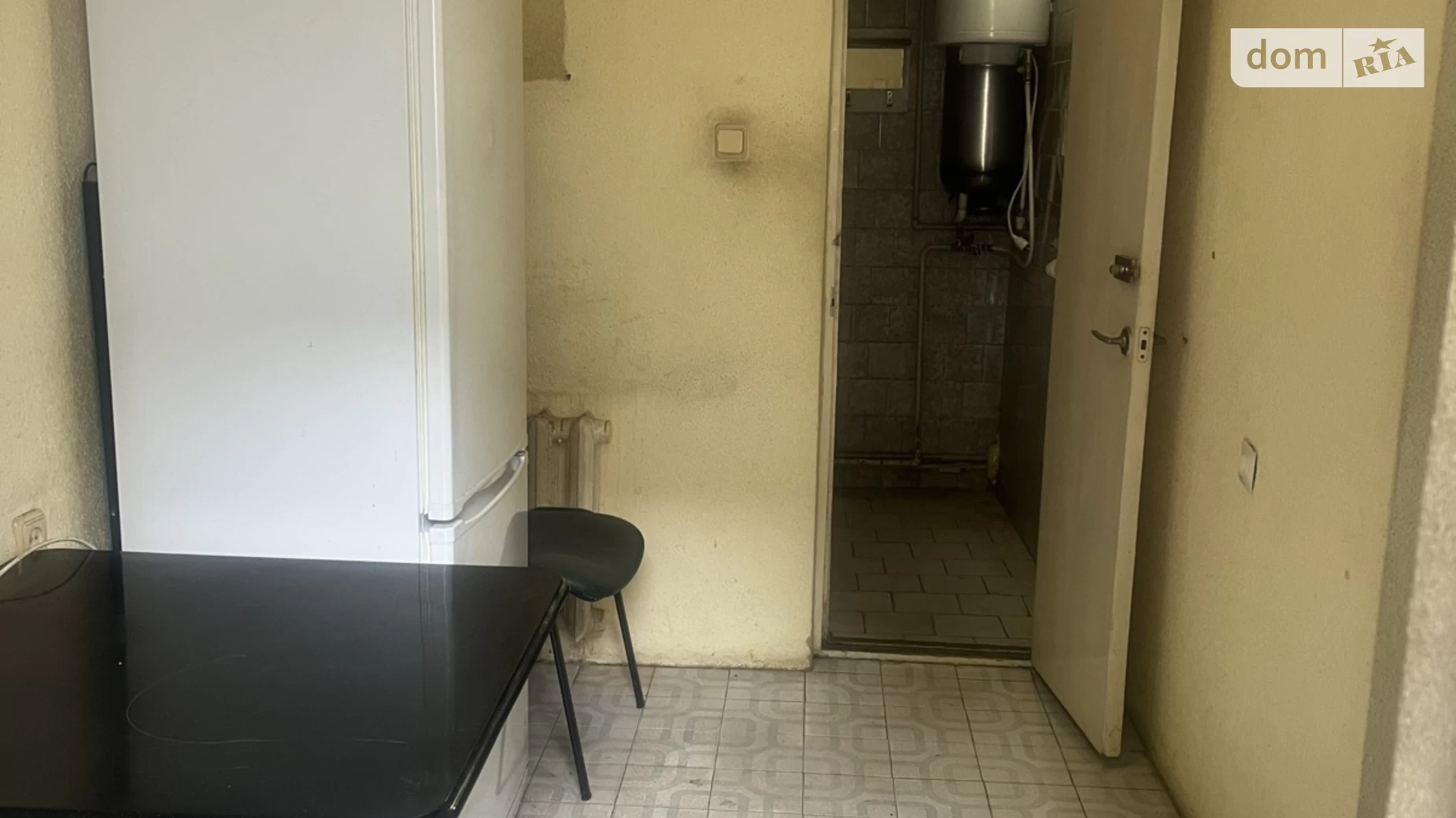 Сдается в аренду 1-комнатная квартира 35 кв. м в Одессе, цена: 4000 грн - фото 5