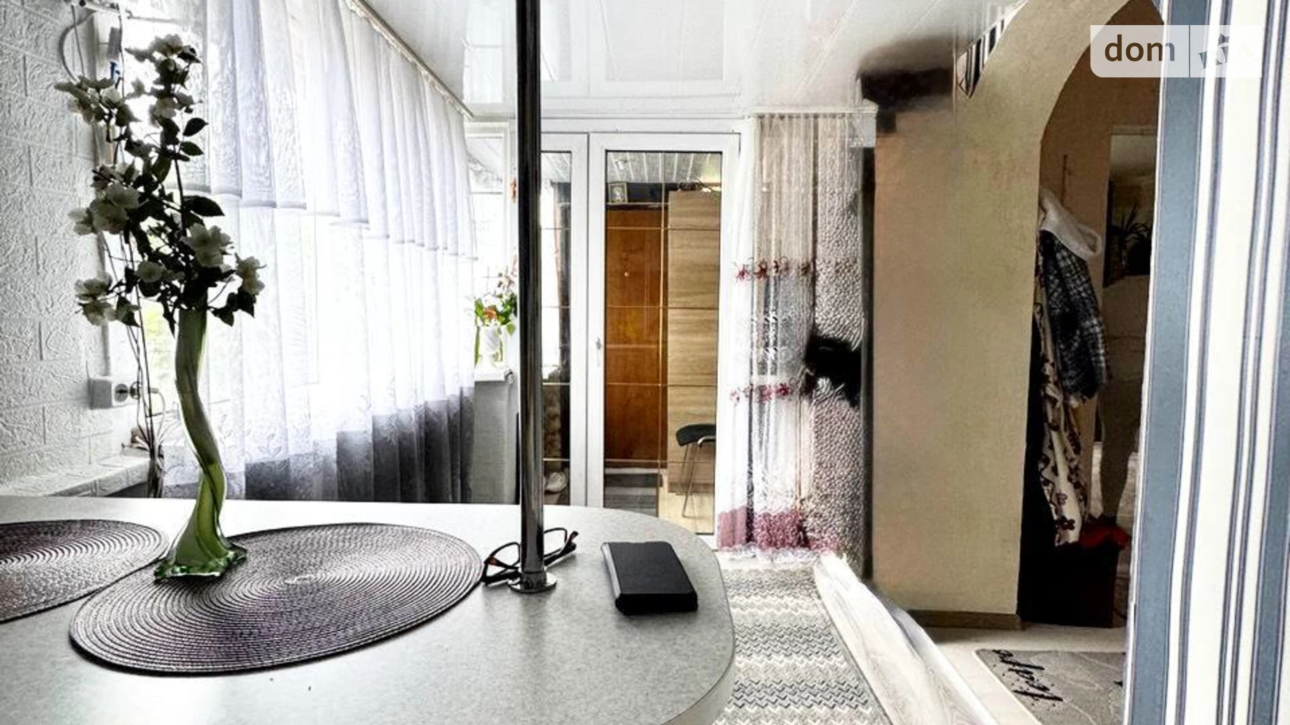 Продается одноэтажный дом 98 кв. м с мансардой, цена: 58500 $ - фото 4