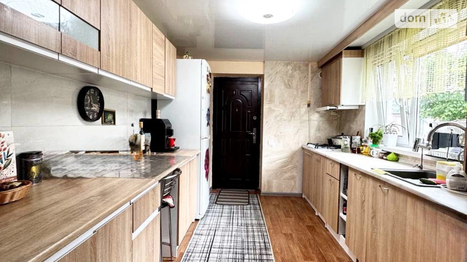 Продается одноэтажный дом 98 кв. м с мансардой, цена: 58500 $ - фото 5