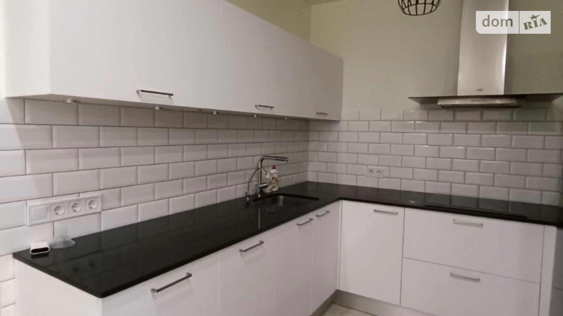 вул. Івана Франка Городище (Біла Криниця), цена: 80000 € - фото 3