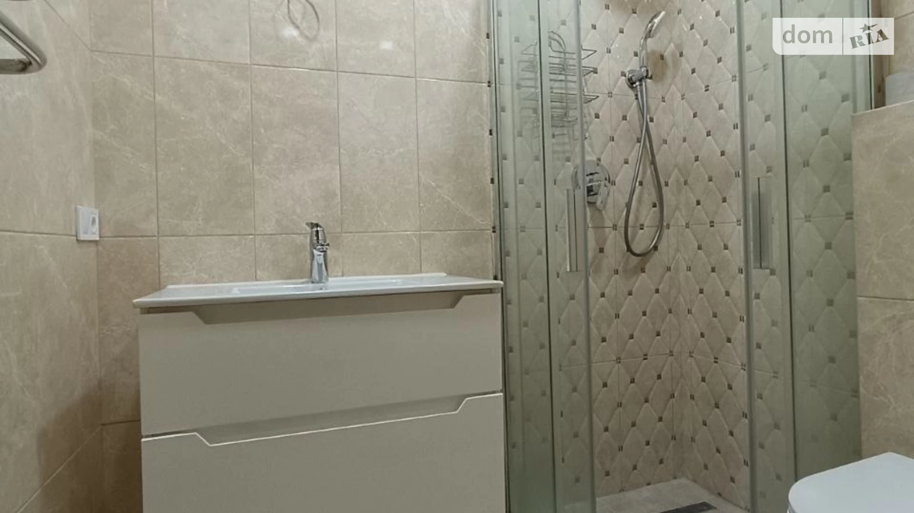 вул. Івана Франка Городище (Біла Криниця), цена: 80000 € - фото 4