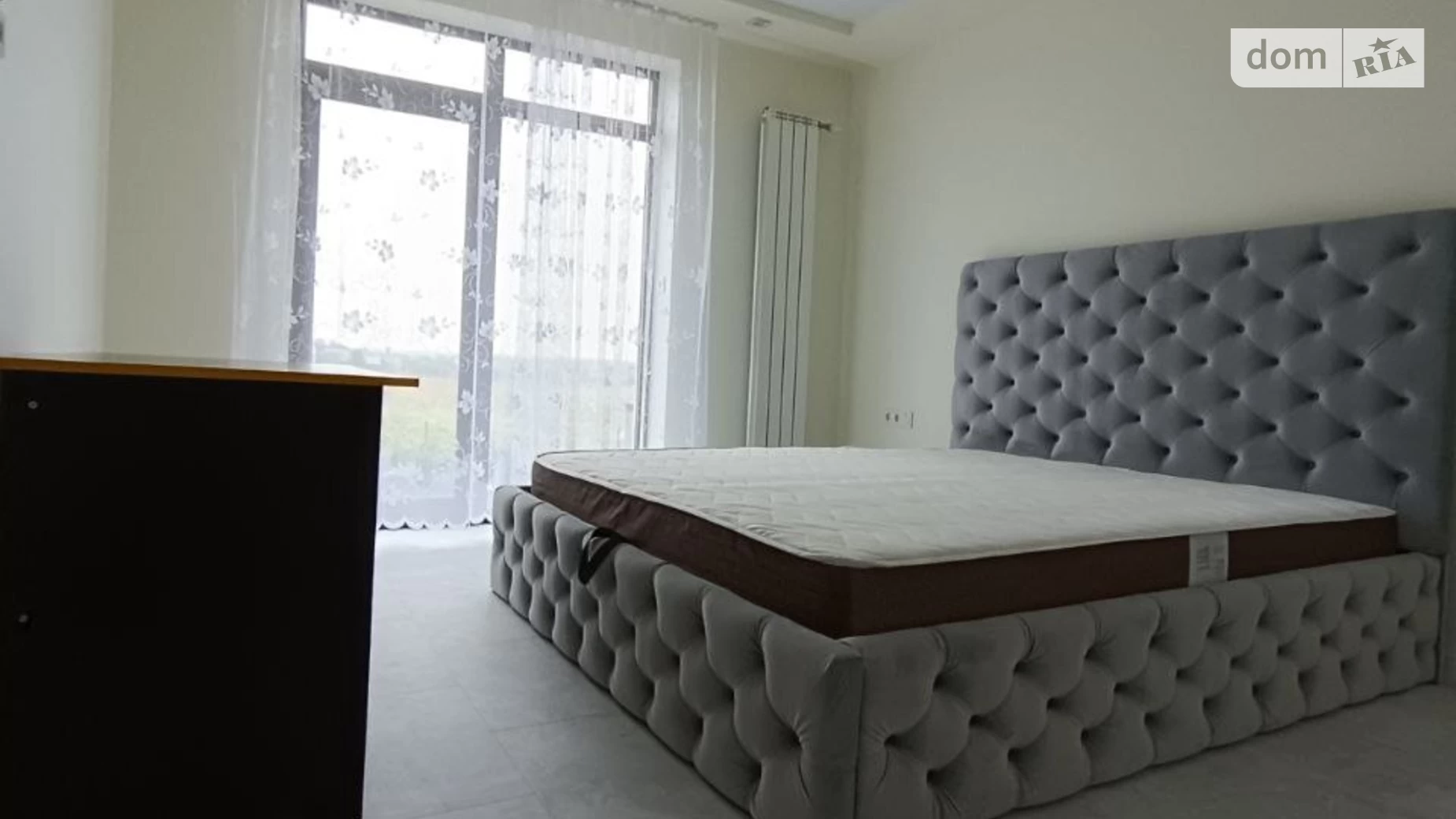 вул. Івана Франка Городище (Біла Криниця), цена: 80000 € - фото 5