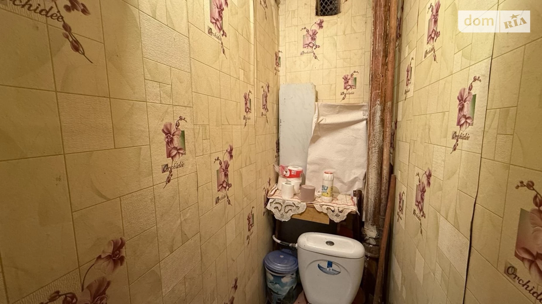 Продається 3-кімнатна квартира 64 кв. м у Харкові, вул. Нескорених(Героїв Праці), 4Г - фото 5